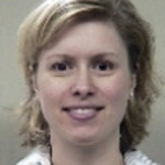 Dr. Elizabeth C Dunbar, MD - Charlotte, NC - Emergency Medicine