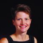 Dr. Mary Kathryn Whitten, MD
