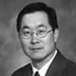 Dr. Albert H Park, MD - Salt Lake City, UT - Pediatrics, Otolaryngology-Head & Neck Surgery, Pediatric Otolaryngology