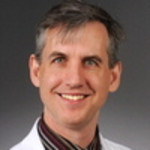 Dr. George Dave Robinette, MD - Harrisburg, NC - Psychiatry