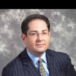 Dr. Michael Jay Nusbaum, MD - Cedar Knolls, NJ - Family Medicine, Surgery, Other Specialty
