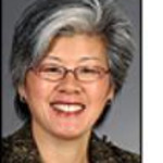 Dr. Edith Yeetak Cheng MD