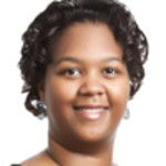 Dr. Tori Hill Russell, MD - Jackson, TN - Family Medicine