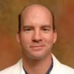 Dr. Gary Mathers Lake, MD - Tuscaloosa, AL - Otolaryngology-Head & Neck Surgery, Plastic Surgery