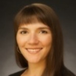 Dr. Jeanne Marie Cawse-Lucas, MD