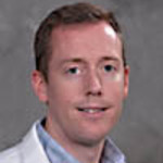 Dr. Ian Bechman Wilds, MD - Charlotte, NC - Emergency Medicine