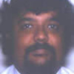 Dr. Kandamurugu Manickam, MD