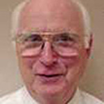 Dr. Robert Elkin Edmonson, MD - Dallas, TX - Cardiovascular Disease, Internal Medicine