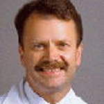Dr. Julian Joseph Pribaz, MD - Boston, MA - Plastic Surgery