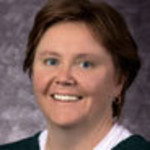 Dr. Lisa Marie Fink, MD - Benton Harbor, MI - Pediatrics, Internal Medicine
