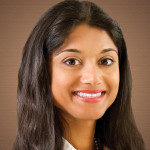 Dr. Vidya Pradhan Phoenix, MD - Newnan, GA - Ophthalmology