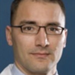 Dr. Rostislav D Ranguelov, MD - Seattle, WA - Pathology