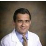 Dr. Vipul Hasmukh Shah, MD - Pomona, NY - Gastroenterology
