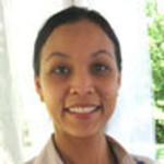 Dr. Consuela Cruden-Parham, MD - Ranson, WV - Obstetrics & Gynecology