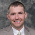 Dr. Daniel Thomas Biondi, DO - Charlotte, NC - Pediatrics, Family Medicine