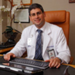 Dr. David Podwall, MD - New Hyde Park, NY - Psychiatry, Neurology, Neuromuscular Medicine