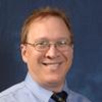 Dr. Mark Robert Kurzawa, MD - Clinton Township, MI - Geriatric Medicine, Family Medicine