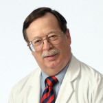 Dr. Robert Stewart Collins, MD - Thief River Falls, MN - Orthopedic Surgery, Surgery, Hand Surgery