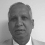 Dr. Satish Chander, MD