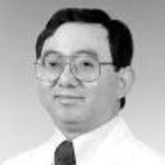 Robert Kenneth Iguchi