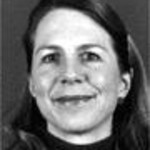 Sally Agnes West, MD Gastroenterology and Internal Medicine