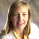 Dr. Ann Marie Rehm, MD - Birmingham, MI - Obstetrics & Gynecology