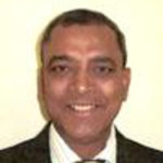 Dr. Palivela P Raju, MD - Bay City, TX - Otolaryngology-Head & Neck Surgery