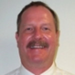 Jeffrey Albert Grass