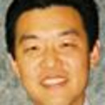 Dr. Henry Hyung Rhee, MD - Fairfax, VA - Internal Medicine, Infectious Disease