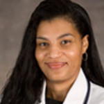 Sareta M Coubarous, DO Osteopathic Medicine