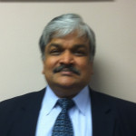 Dr. Veda Ramarao Vyas, MD - Winter Park, FL - Psychiatry, Adolescent Medicine, Child & Adolescent Psychiatry