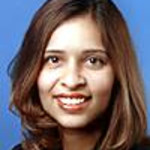Dr. Priya Sabharwal, MD