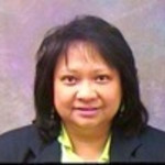Dr. Lina Judith Bautista, MD - Anchorage, AK - Psychiatry, Adolescent Medicine