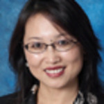 Dr. Serena Xiaohong Wang, MD - Dallas, TX - Ophthalmology