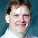 Dr. Sean Christian Campbell - Shrewsbury, PA - Pediatrics, Adolescent Medicine