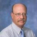 Dr. Jeffrey Dean Lias, MD - Chadron, NE - Surgery, Other Specialty