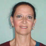 Dr. Elvira Alexa Milano, MD - Lodi, CA - Hematology, Pathology