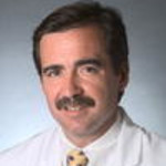 Dr. Paul Farrell Gores, MD