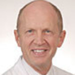 Dr. Ward Sayre Oakley, MD - Pinehurst, NC - Orthopedic Surgery
