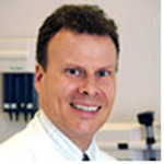 Dr. Andrew Edward Campbell, DO - Dayton, OH - Emergency Medicine