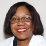 Dr. Rosie Lucille Walker-Mcnair, MD - Jackson, MS - Internal Medicine
