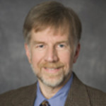 Dr. Kenneth Alan Bodziak, MD