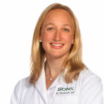 Dr. Katherine Bardzik Vadasdi, MD - Greenwich, CT - Orthopedic Surgery, Sports Medicine