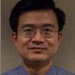 Dr. Abel Wing-Wo Li, MD