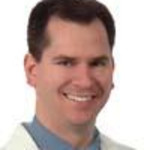 Dr. Robert Blair Sexe, MD - Fulton, MO - Surgery, Other Specialty