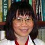 Dr. Phuong Thu-Thi Pham, MD - Los Angeles, CA - Nephrology