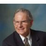 Dr. William Harvey Bernstein, MD - New City, NY - Pediatrics, Adolescent Medicine, Neonatology, Obstetrics & Gynecology