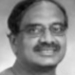 Rajendra Prasad Kakarla, MD Cardiovascular Disease and Internal Medicine