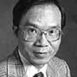 Dr. John Jung-San Yu MD