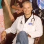 Dr. William Fenton Mcbride, MD - Portland, OR - Family Medicine